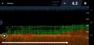 screenshot_20190921-141332_fish-deeper-beta