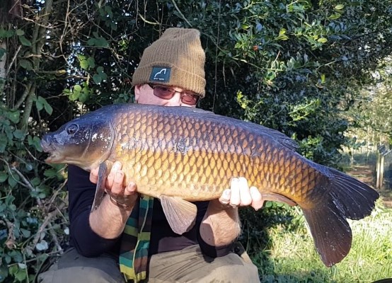 screenshot_20191118-135851_video-player-1