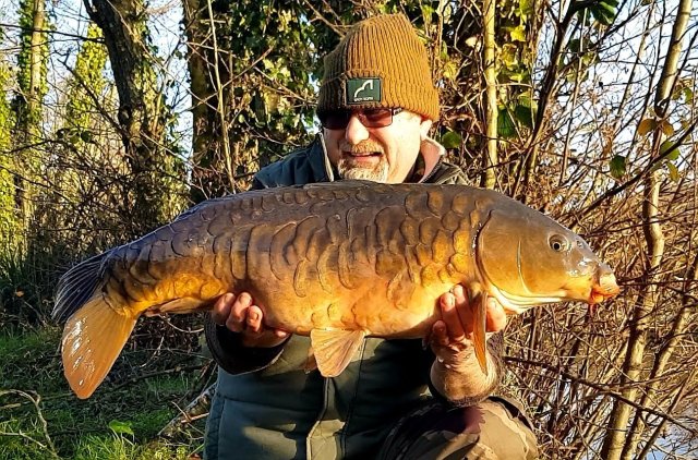 88 f14108630884180651555..jpg