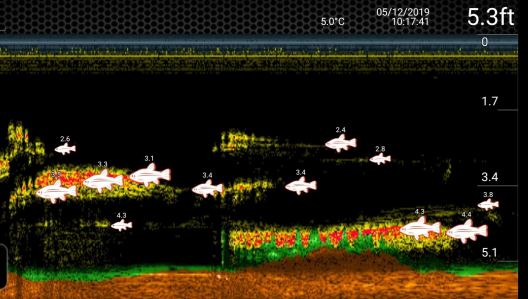 img_20191205_111015_588