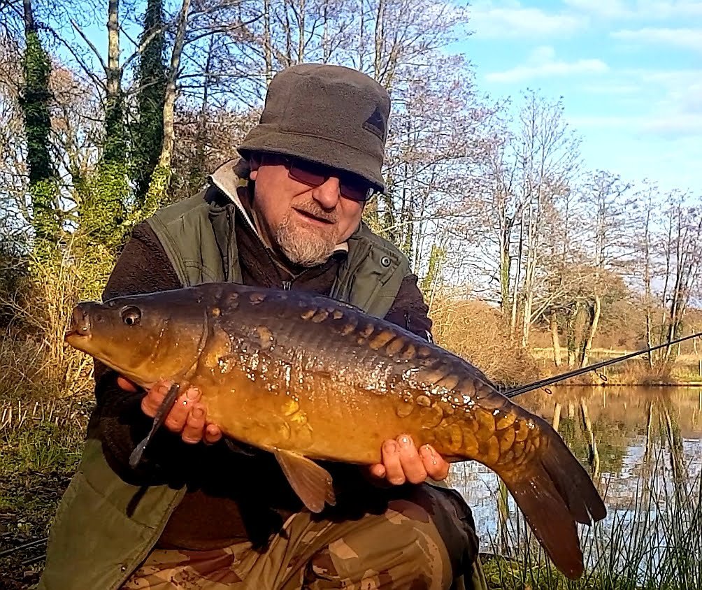 fish 18930628451414135917..jpg