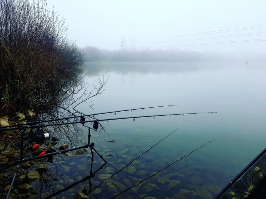 img_20200122_094350_385