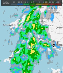 screenshot_20200126-103732_met-office