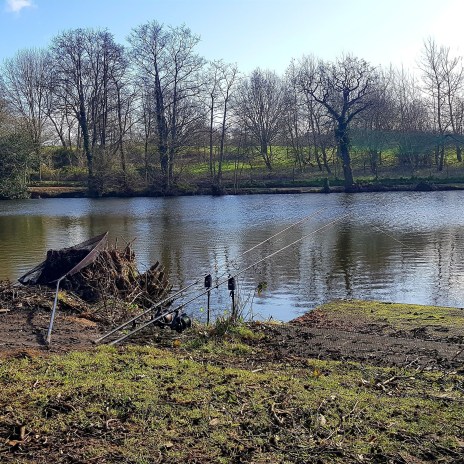 img_20200226_102429_006