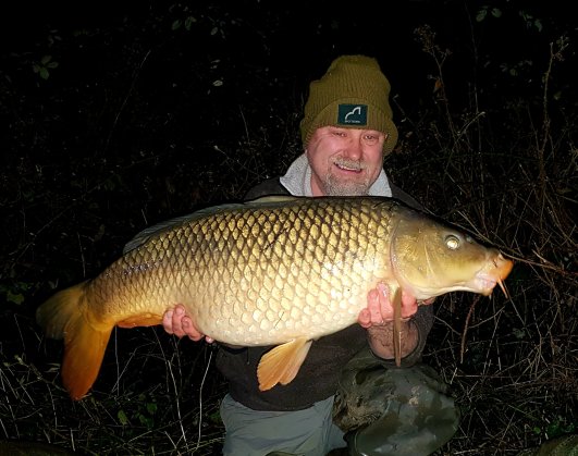 t18 f2 20lb 15oz 20206571092478269496272..jpg