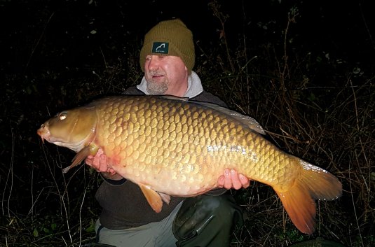 t18 f3 28lb 14oz 20206841273749839074316..jpg