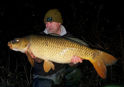 t18 f4 24lb 3oz 20203760632405726389466..jpg