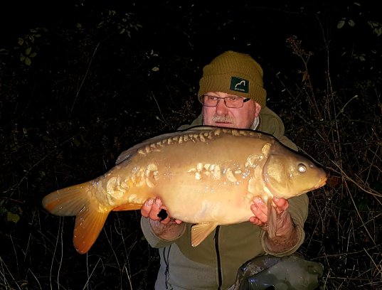 t18 fish6 14lb 5oz  2020386493989479336232..jpg
