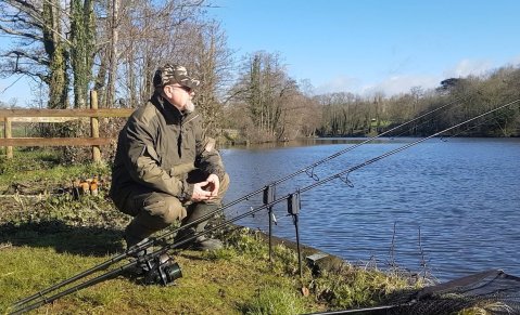 screenshot_20200302-102022_video player5558904579830867015..jpg