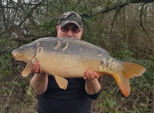 screenshot_20200307-171930_video player8860374813936523809..jpg