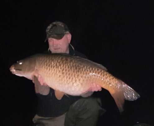 screenshot_20200308-035436_video player7378155148631606981..jpg