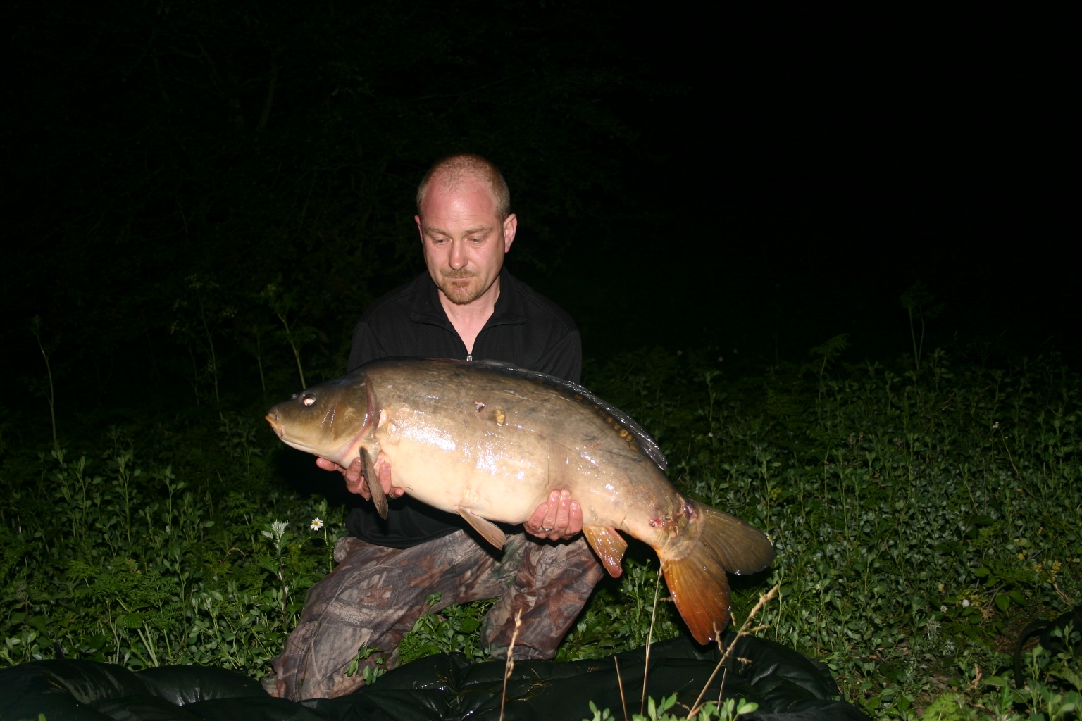 23lb 08oz