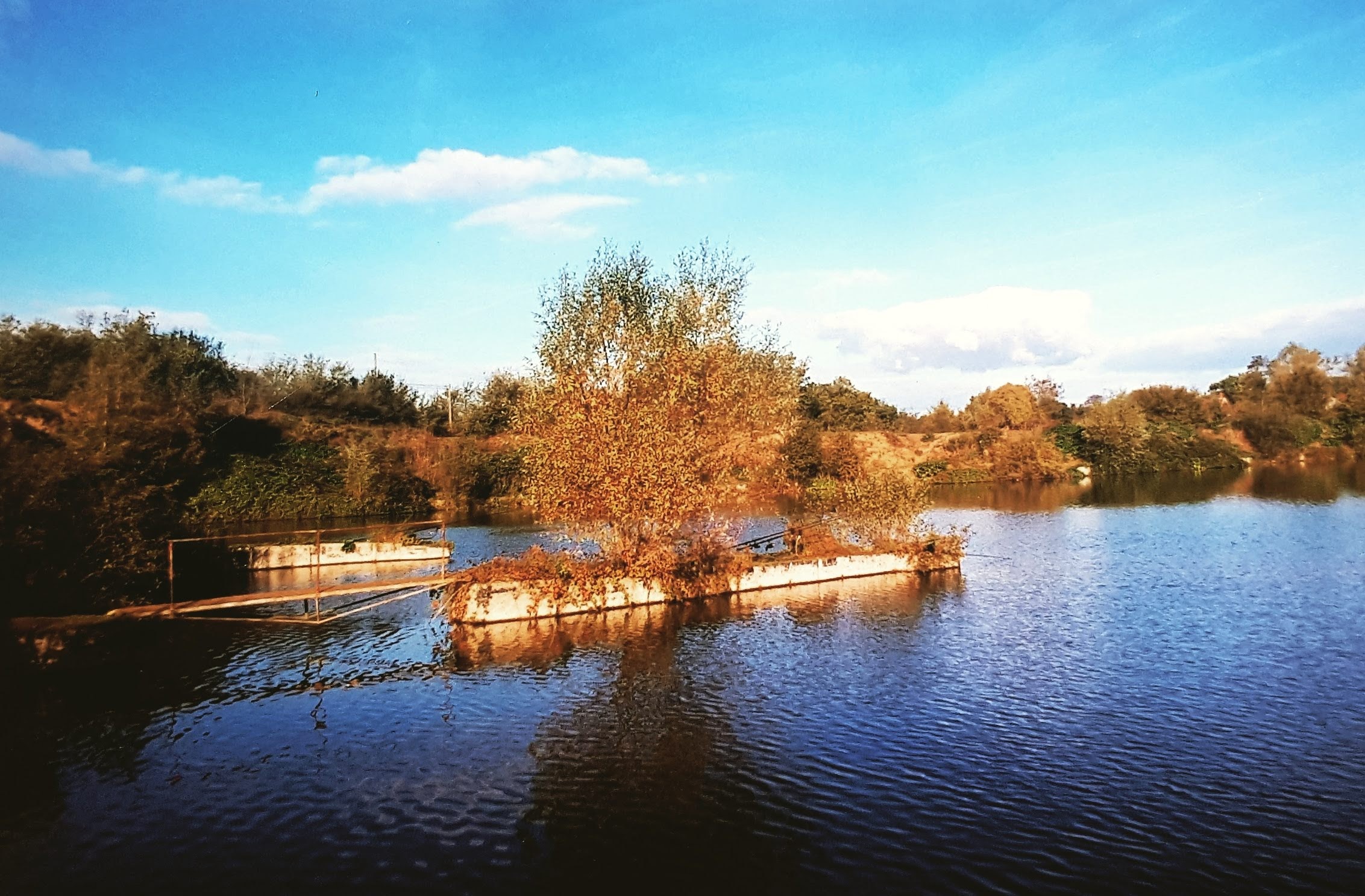 img_20200413_125414_505