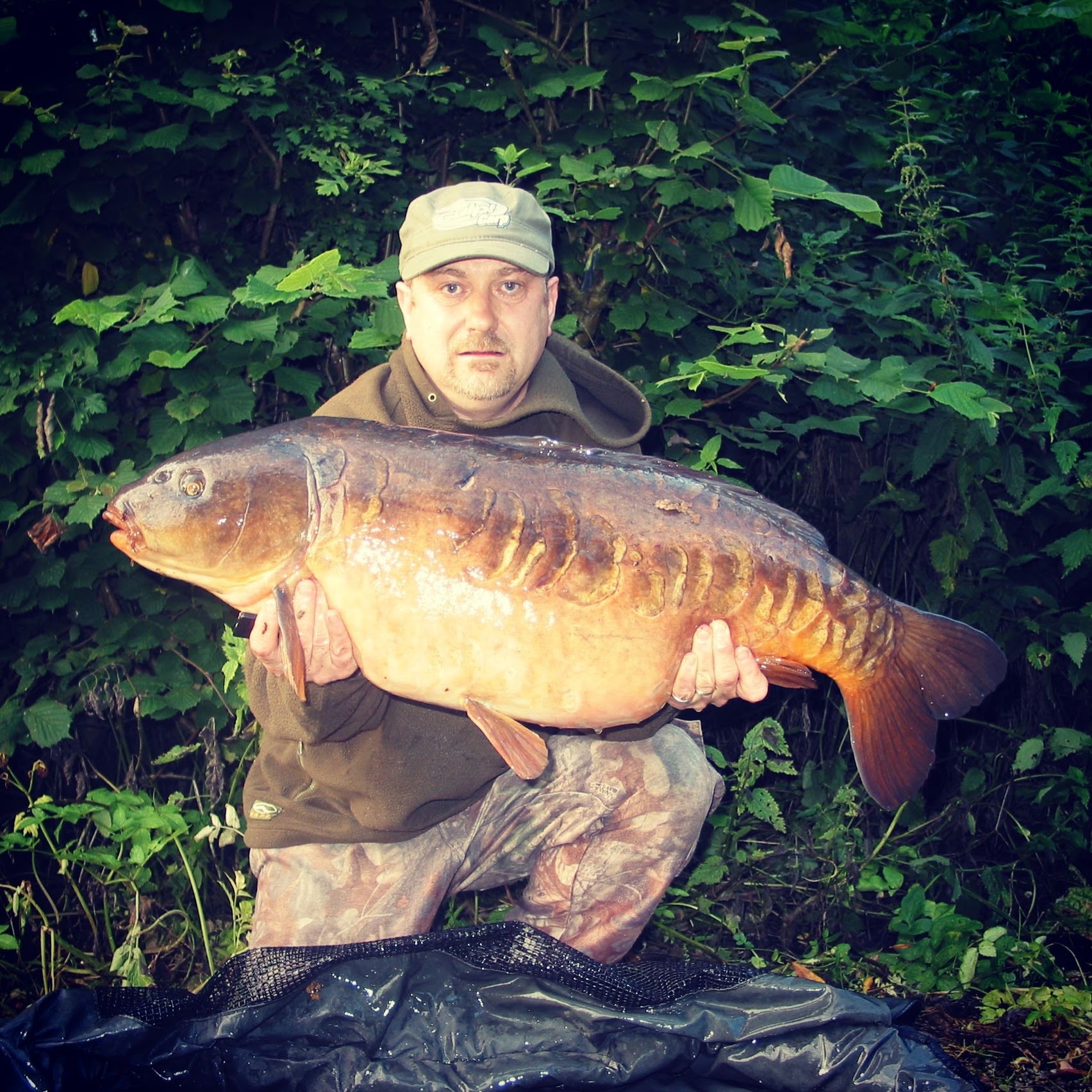 img_20200414_190132_033