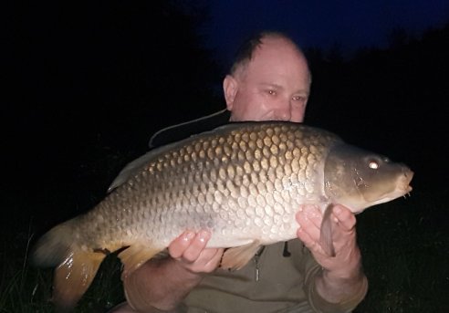 screenshot_20200619-042007_video player4334466776204813911..jpg