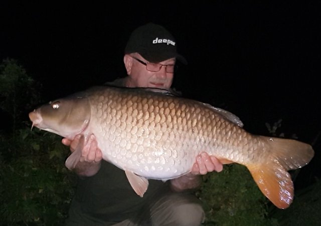 screenshot_20200918-211546_video player7395965829540554562..jpg