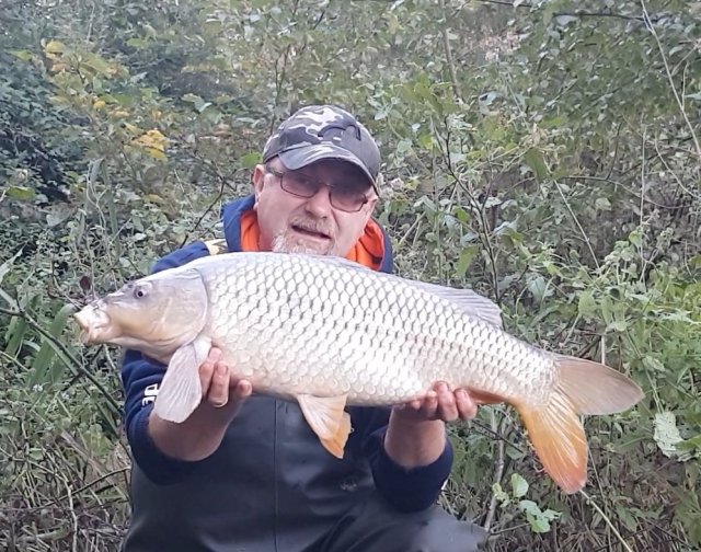 screenshot_20200924-184512_video player8890833391203885025..jpg