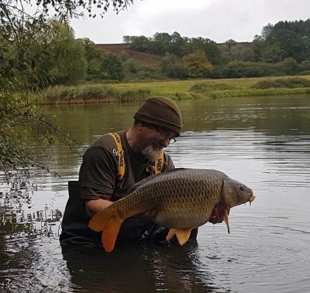 screenshot_20201002-104459_video player401526285785735511..jpg