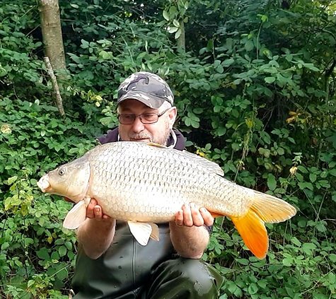 10lber 4641767960025367366..jpg