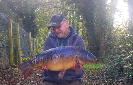 20211020_1512401275097362817496348