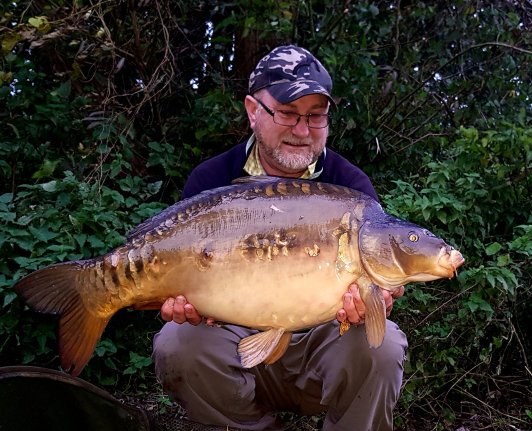 20211027_0801161035690612323335212