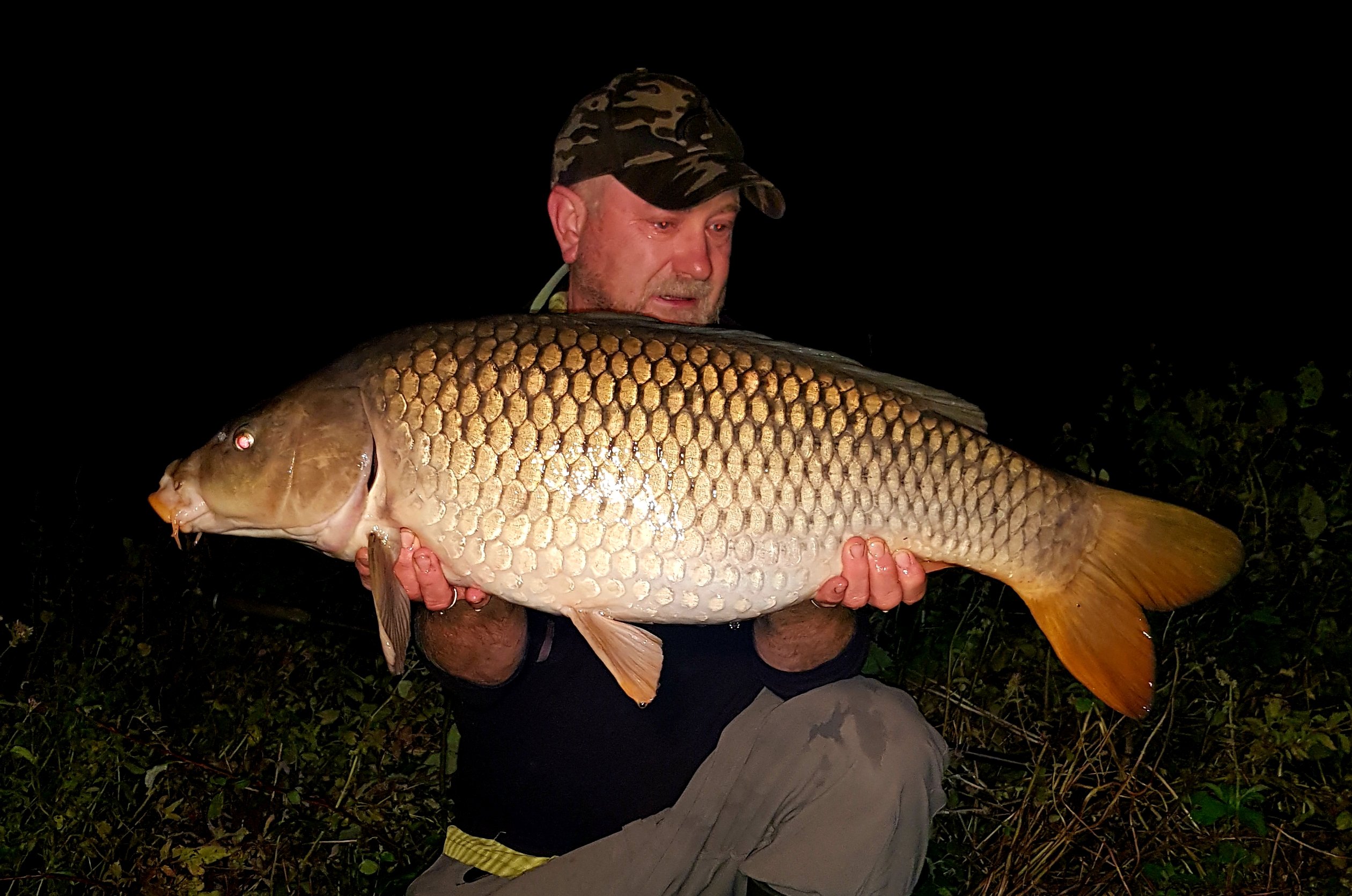 20211030_0417511741339672161331700