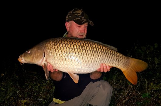 20211030_0417511741339672161331700