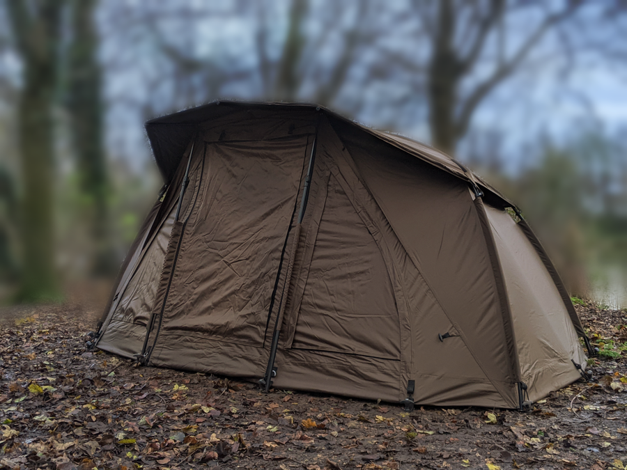 Front_da2dcdb4-5678-41d9-960a-70442242ee31_900x