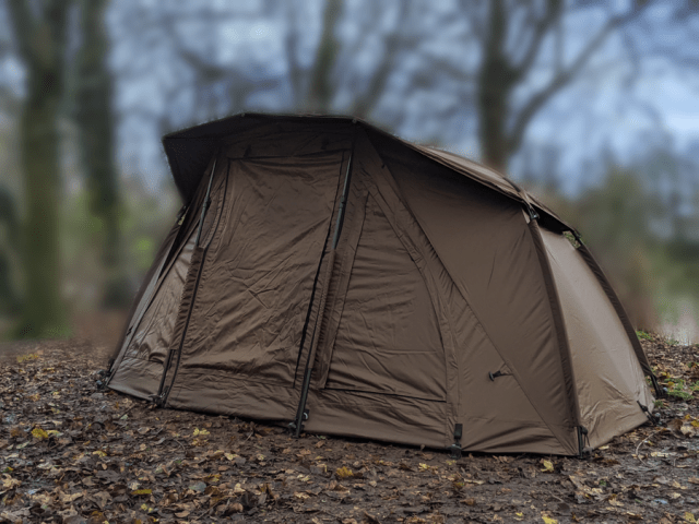 Front_da2dcdb4-5678-41d9-960a-70442242ee31_900x