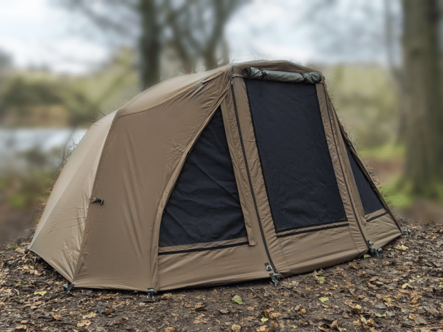 VENTS_d64964ba-7a90-48f2-b296-152d998f6b29_900x