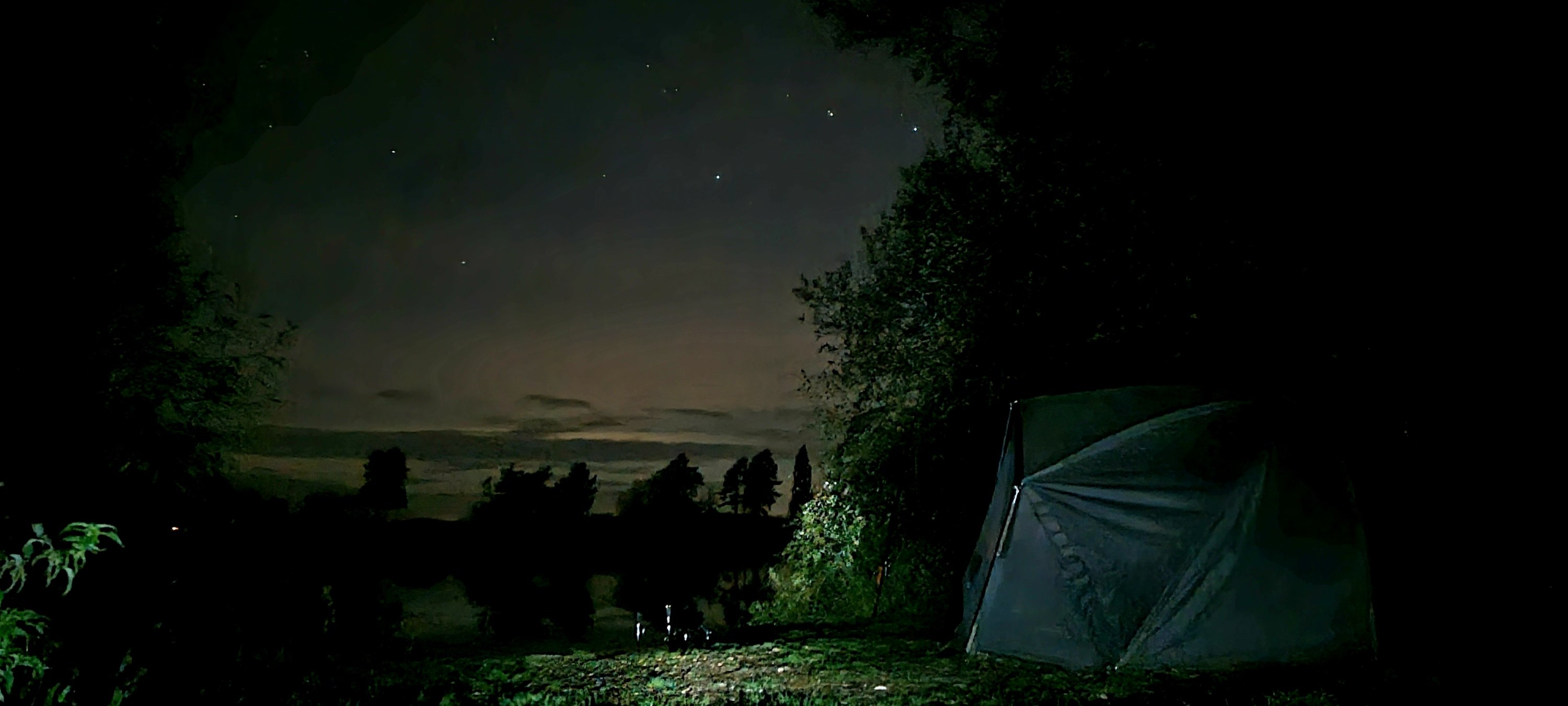 This image has an empty alt attribute; its file name is 20211110_1913309087909497942635461.jpg