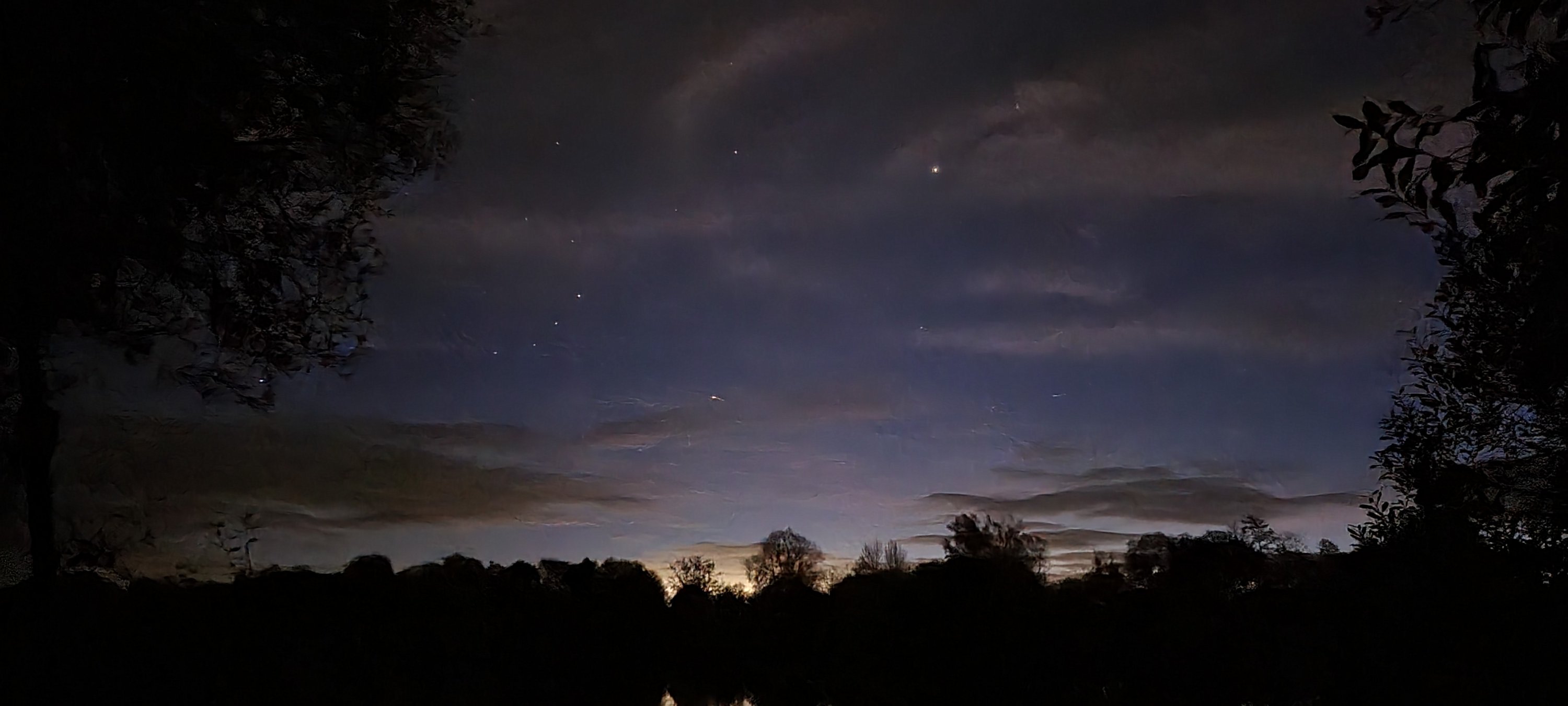 This image has an empty alt attribute; its file name is 20211113_0553332426260926775843529.jpg