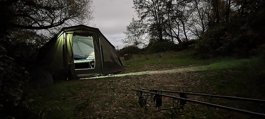 This image has an empty alt attribute; its file name is 20211118_212532915195923497904776.jpg