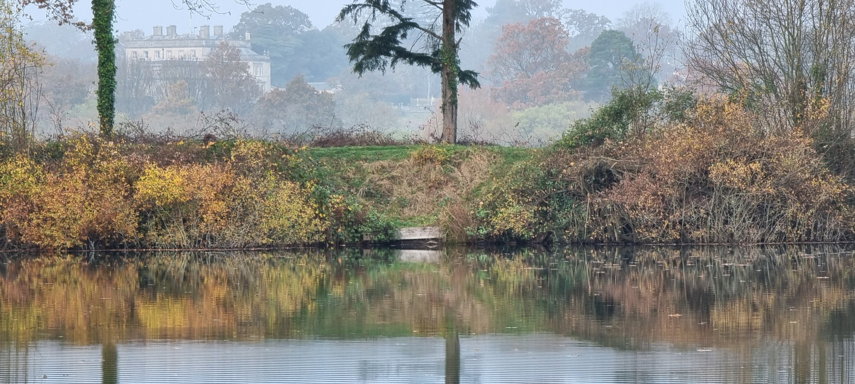 This image has an empty alt attribute; its file name is 20211120_0822235302569103814370448.jpg