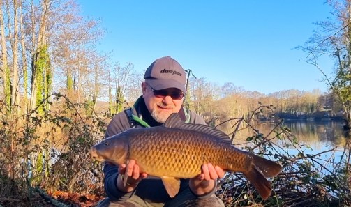 Screenshot_20220117-101341_Gallery