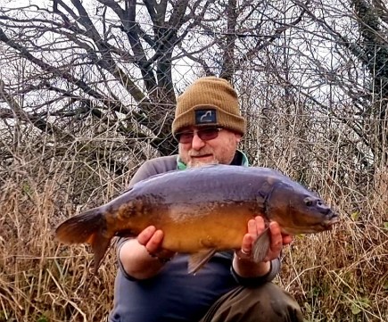 Screenshot_20220214-131330_Gallery