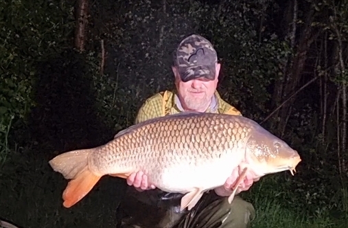 Screenshot_20220515-032541_Gallery