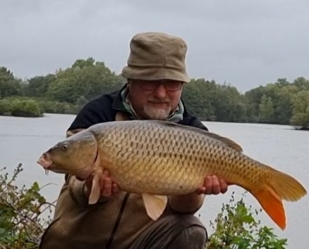 Screenshot_20220930_171022