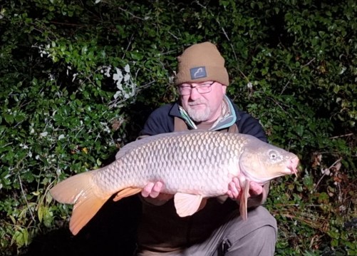 Screenshot_20220930_204435