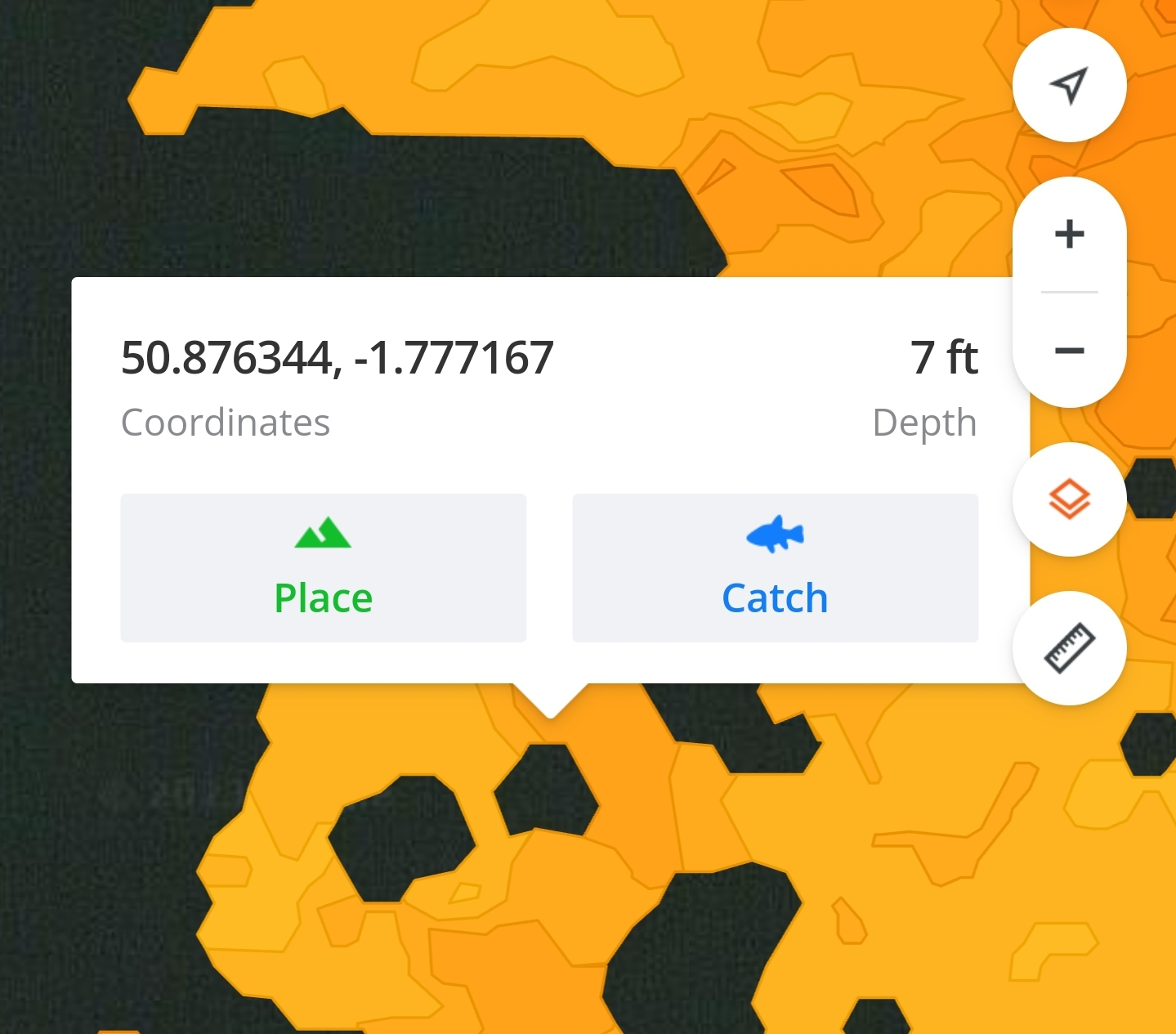 Screenshot_20230419_125845_Chrome