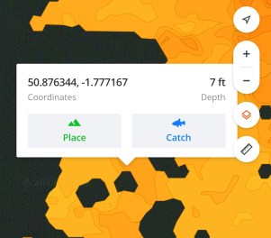 Screenshot_20230419_125845_Chrome