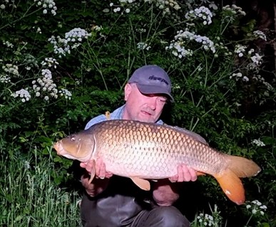 Screenshot_20230609_025322_Gallery