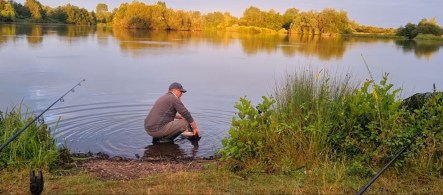 image_editor_output_image1116879519-1688622317266