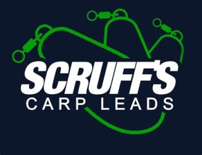 eda291b5-9267-4faf-92d9-a59235da3622