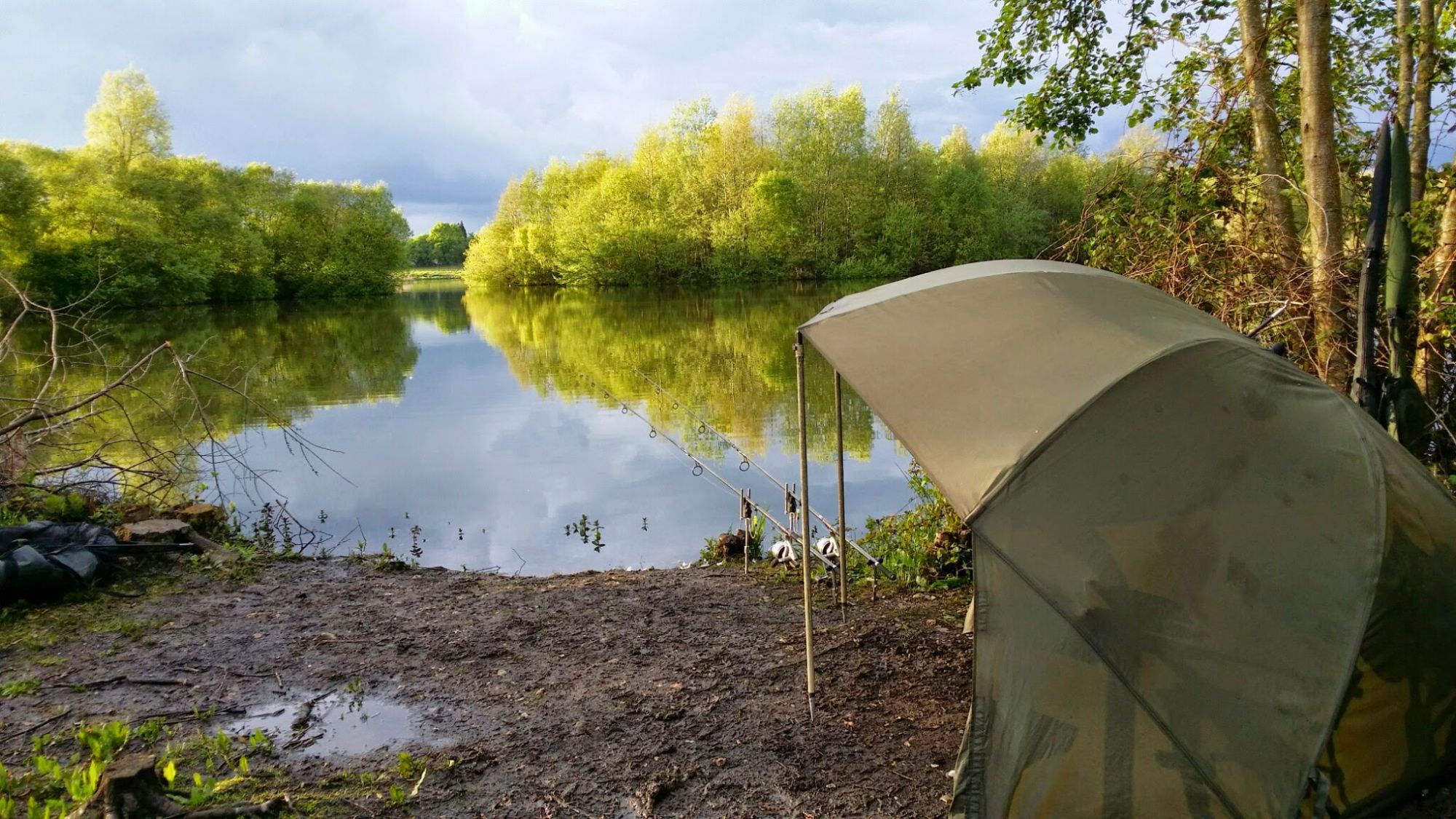 20140501_1908572895258805016931715