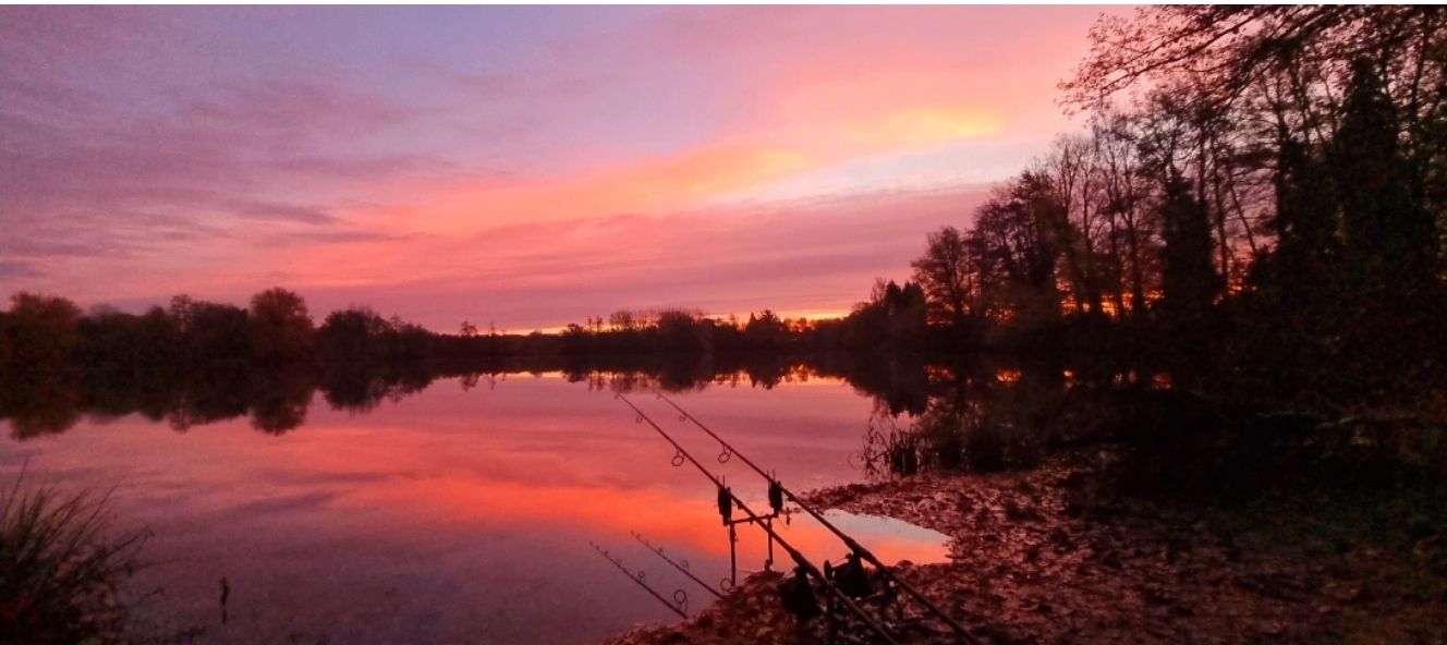 screenshot_20231229_105802_jetpack8894320387744756362