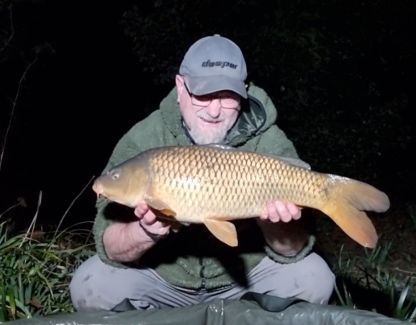 screenshot_20240129_175910_studio8745303527518017212