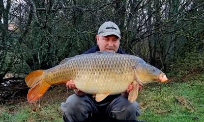 screenshot_20240401_180450_gallery