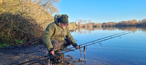 wp-1708015031369978868001234548181