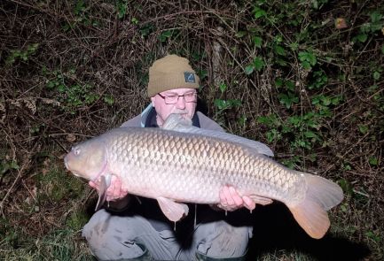 wp-17084179693298316055323382010284